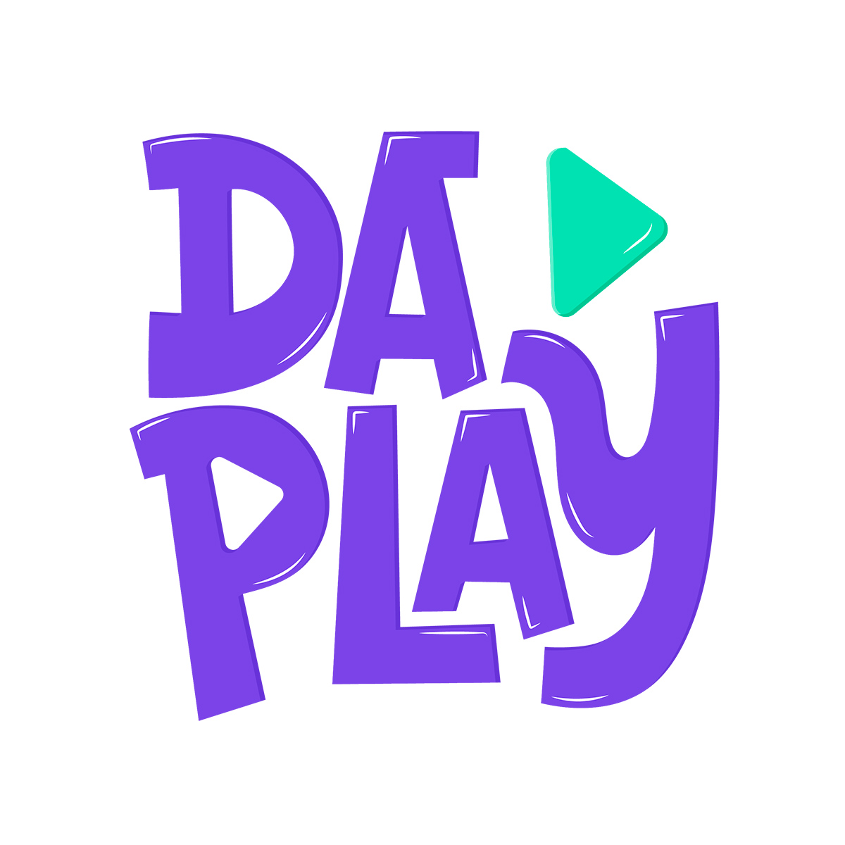 soudiegodurante's tweet photo. Finalmente!!! Pessoal estou iniciando um novo projeto de #series e #filmes que vai chamar #daoplay. Essa arte incrível foi a @mrqstalita que fez e estou empolgado. é tudo novo então quem puder https://t.co/ITC1UvFCc1 <<< Segue lá no insta. Ainda está zerado, mas logo logo fica 10 https://t.co/wqGtpaVXFE