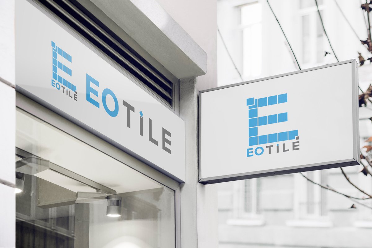 nayeemdesigns's tweet photo. 💙E logo design for #tiles #business

Thanks for 🔀❤️
@SGH_RTs @BlazedRTs @ScrimFinder @sme_rt #elogo #initiallogo #branding #tileslogo #tilesdesign #realestateagent #realestate #ecommerce #marketing #startup #100DaysOfCode #tilesshop #logo #Logodesigner #logodesign #logomaker https://t.co/3uXcZLJwtT