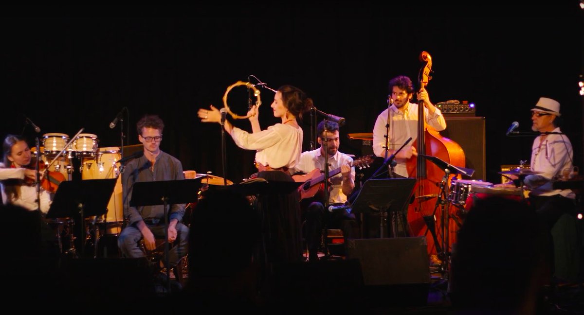 Chicago ParkDistrict tweet media