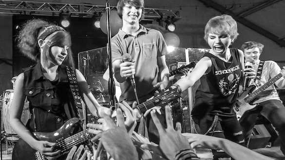 Chicago ParkDistrict tweet media