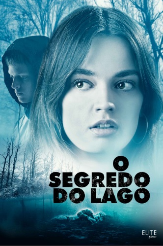Resenhando's tweet photo. Estreia nesta quinta-feira, dia 8 de julho, no #CinemaVirtual o filme #OSegredoDoLago. Longa-metragem dirigido por #PhilSheerin, traz a história de um segredo sombrio. O elenco reúne #EmmaMackey, #MichaelMcElhatton, #CharlieMurphy e #AnsonBoon. Confira👇🏻
https://t.co/tCehMSI8l1 https://t.co/UCdJ4cDKkW