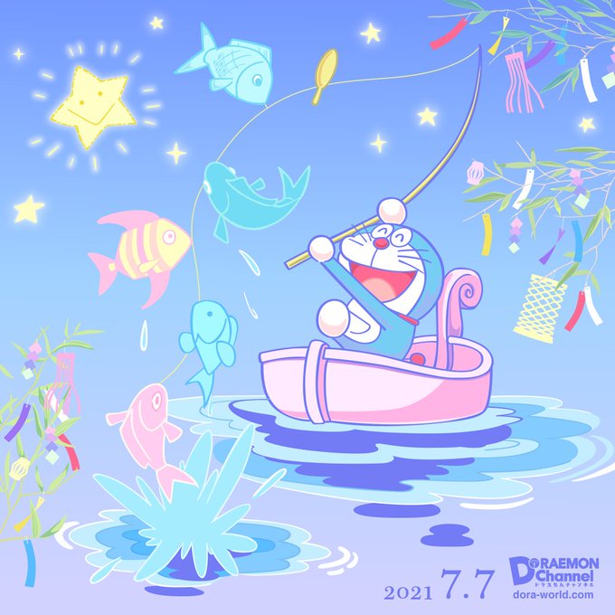 ドラえもん のtwitterイラスト作品 人気順 ドラえもん のtwitterイラスト作品 人気順