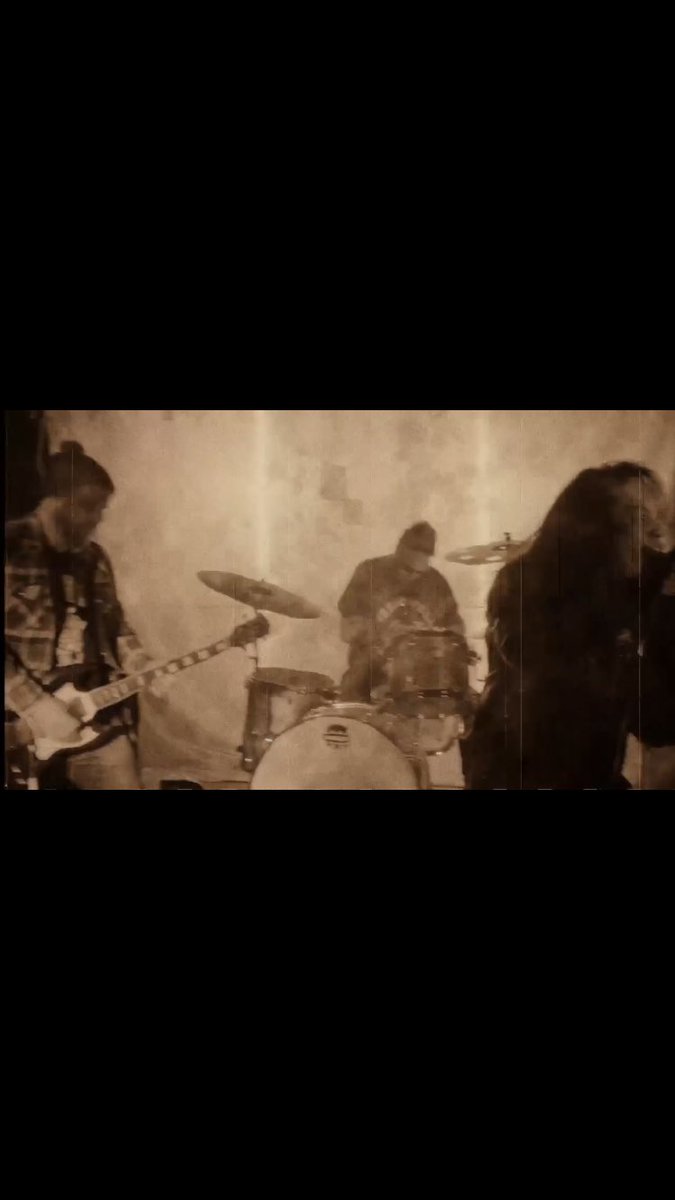 Agapito (@agapitoband) on Twitter photo 