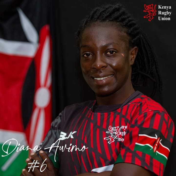 ImpalaRfc's tweet photo. Meanwhile,we congratulate these four ladies for being named in the Kenya Lionesses squad for Tokyo 2020 Olympics.
#YamanashImpala
#ImpalaTime
#ResolutionImpalaSaracens
#ResolutionInsurance
#Tokyo2020 https://t.co/BLG5PKyXyp