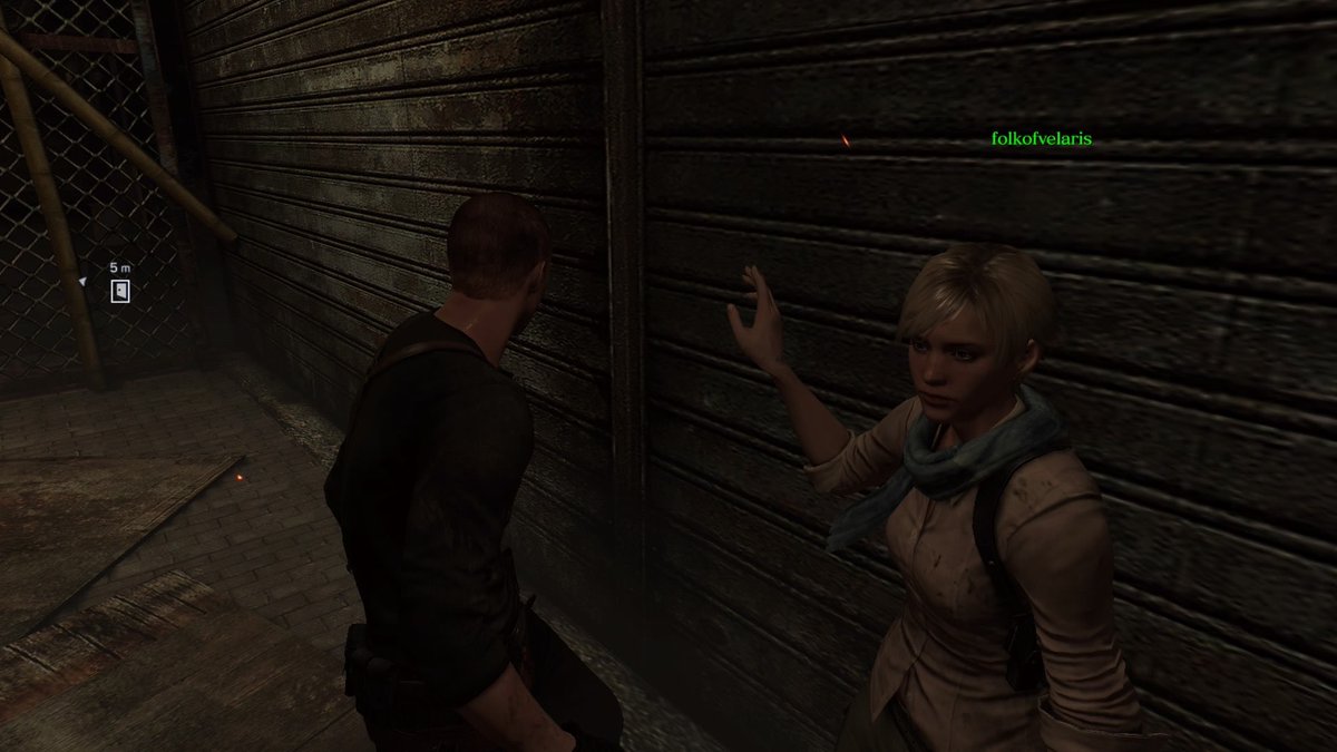 UNLIKEFATHER's tweet image. You’re doing great at holding that wall up.