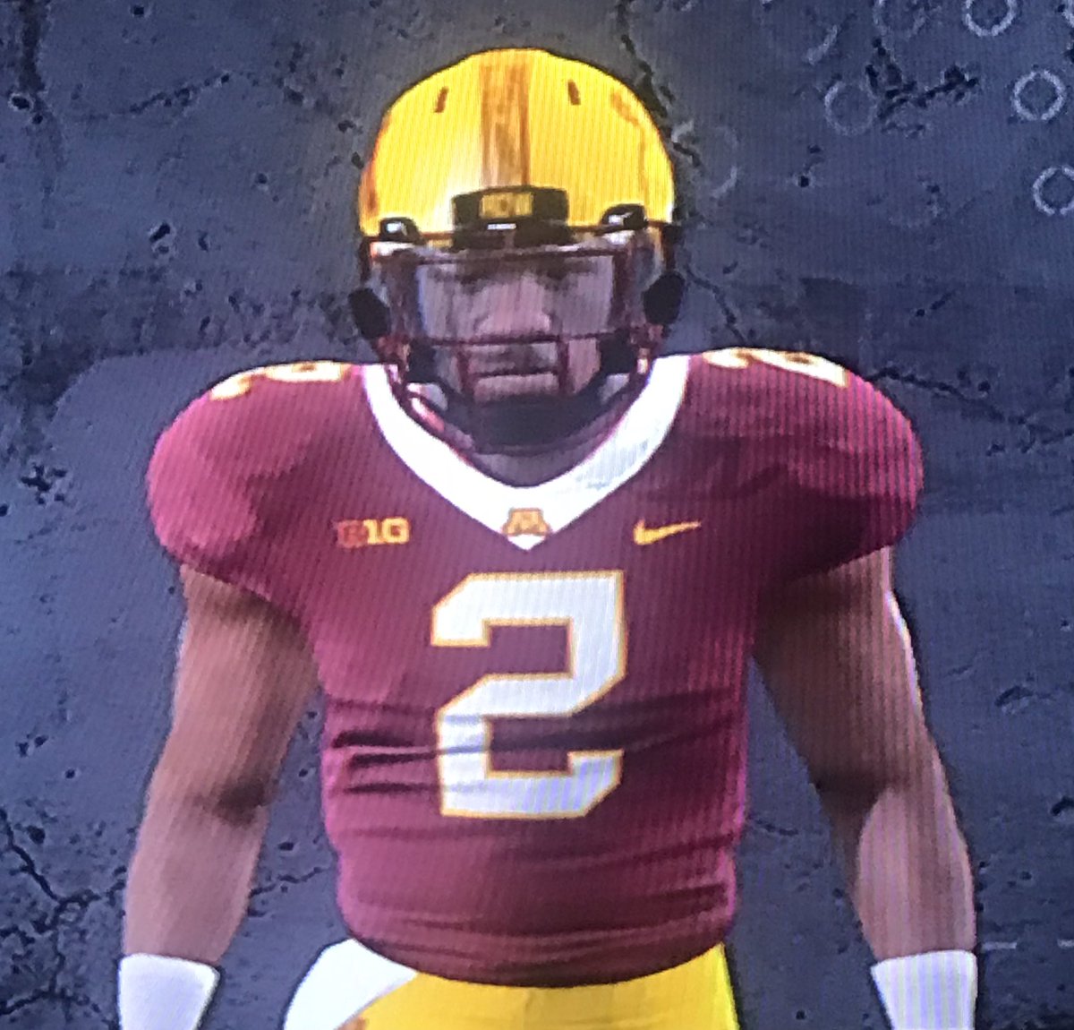 Adrian2Phillips's tweet photo. not making a post for all but 3 more places that offered
NC State ❤️🖤🐺
Minnesota💛🦫
Memphis 💙🖤🐯 https://t.co/we9uDKMGlY