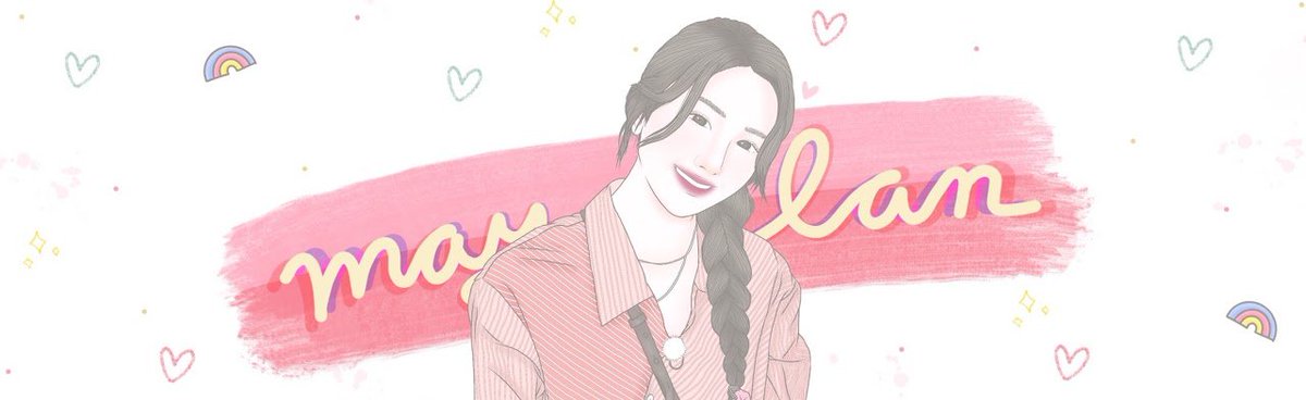 icecestorex's tweet image. - Promotion 7.7 - 

✿ เปิดรับเฮด'ทุกแบบ' ของร้าน ราคา 77 บาททุกงาน
✿ รับงานถึง 7.7 23.59 น. เท่านั้น
✿ ไม่จำกัดจำนวน ขอคนรองานได้นะกั๊บ
✿ ต้องการสั่ง กรอกฟอร์มส่งทาง dm ได้เลยคับ 
ฟอร์มอยู่ในลิ้งค์นี้ฮับ👉 shorturl.at/yAGIP

สอบถามเพิ่มเติม mention หรือ dm มาได้เลยค่ะ