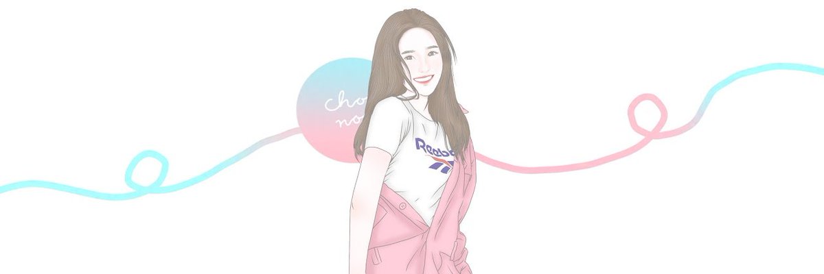 icecestorex's tweet image. - Promotion 7.7 - 

✿ เปิดรับเฮด'ทุกแบบ' ของร้าน ราคา 77 บาททุกงาน
✿ รับงานถึง 7.7 23.59 น. เท่านั้น
✿ ไม่จำกัดจำนวน ขอคนรองานได้นะกั๊บ
✿ ต้องการสั่ง กรอกฟอร์มส่งทาง dm ได้เลยคับ 
ฟอร์มอยู่ในลิ้งค์นี้ฮับ👉 shorturl.at/yAGIP

สอบถามเพิ่มเติม mention หรือ dm มาได้เลยค่ะ