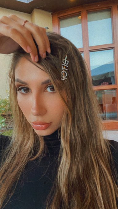 the one &amp; only. https://t.co/DcbTrSBFbe<a href="/tag/newprofilepic"class="tags"><span>#newprofilepic</span></a>