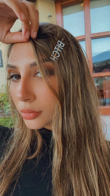 the one &amp; only. https://t.co/DcbTrSBFbe<a href="/tag/newprofilepic"class="tags"><span>#newprofilepic</span></a>