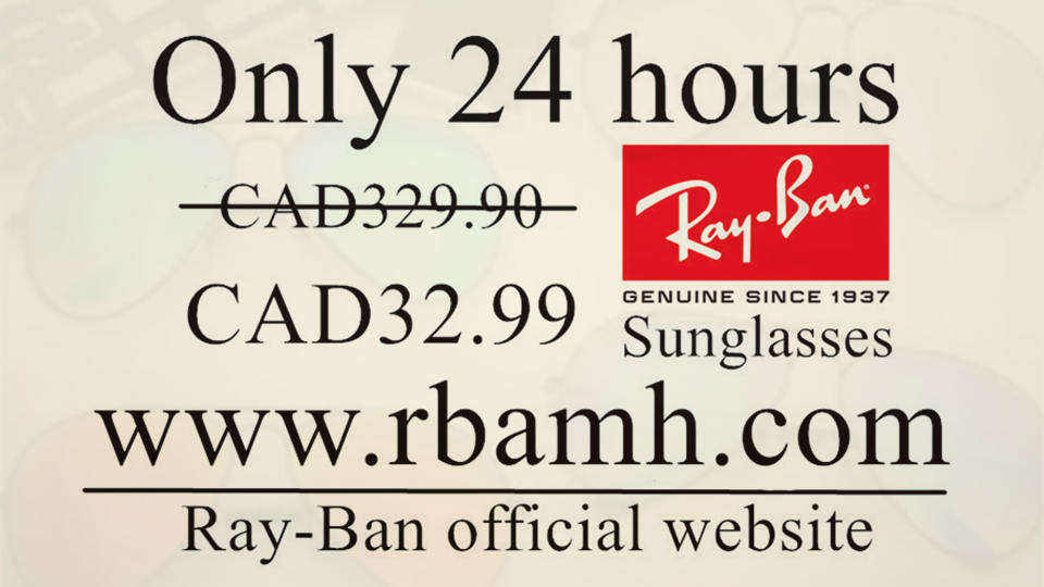 good
<a href="/westcoasttappin/">West Coast Tap Dance</a> <a href="/lori_pkz88/">Lori Brown</a> <a href="/Dtaylor5514/">Danielle</a> <a href="/DanceStudioTra1/">Dance Studio Transformation</a> <a href="/AobakwePhala/">Phala Aobakwe</a> <a href="/DanceTrack1/">Dance Track Studio</a> <a href="/MarkCentino7/">Mark Centino</a> <a href="/jeanne_marr/">Jeanne Marr</a> <a href="/IndependentDA/">IndependentDance</a> @balletfairytale