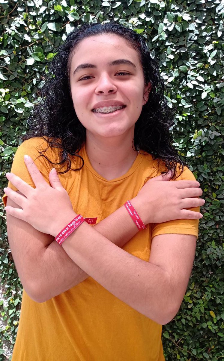 angel jahir cordoba (@fray_angel) / Posts / X