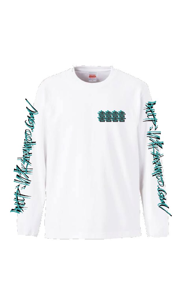Pk shampoo 市營葬儀 参列 Tシャツ Lサイズ - メルカリ