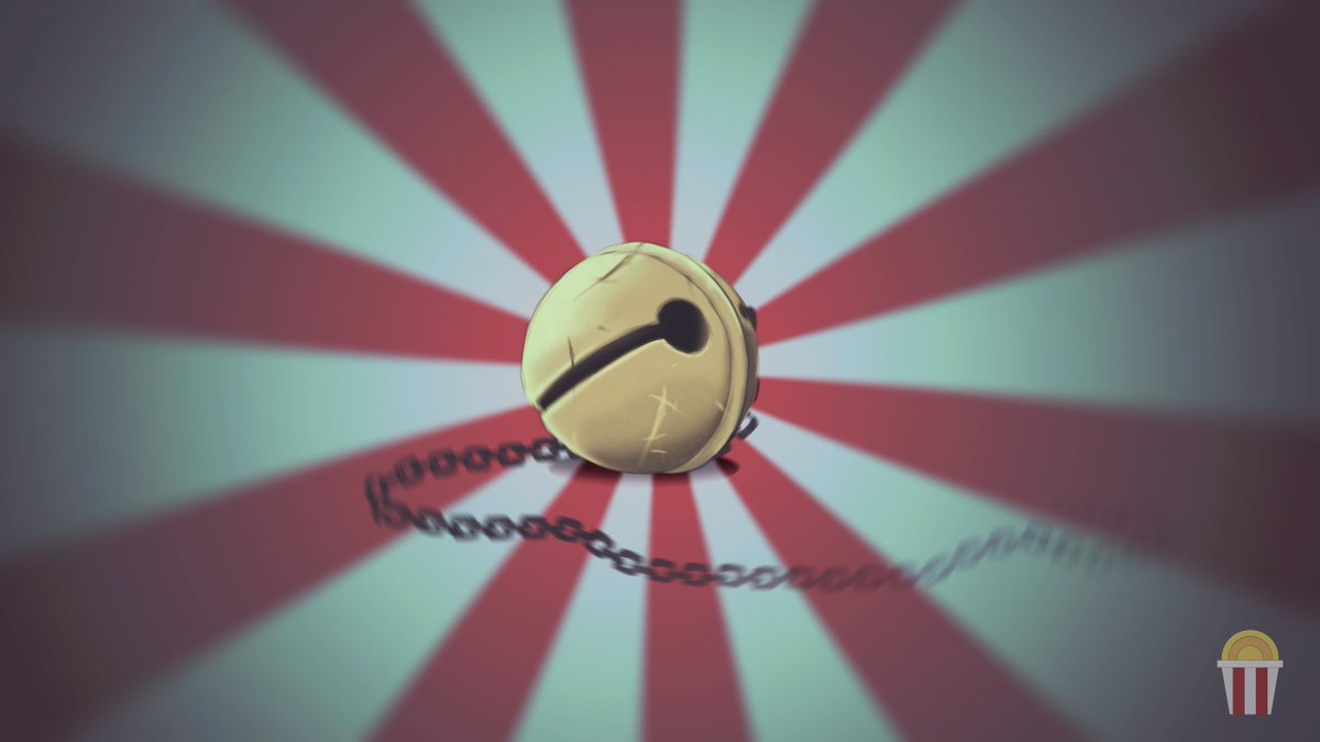 PopCoinStudios's tweet image. Hello there guys! We've been busy the past month working on Tamed, and we want to let you know that we'll be pumping out content so you can take a look at the progress we've been making!

#ue4 #gamedev #gamedevelopment #3d #3dart #indie #indiegame #indiegamedev #videogames