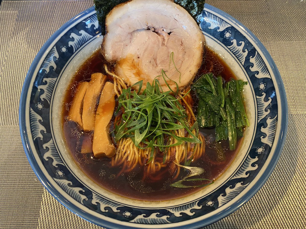 ばぶ على تويتر ダイニングバー山崎 北千住 山崎ラーメン 醤油 750 チャーシュー丼 きざみメンマ 350 100 7 7に訪問 麺は浅草開化楼から豊華食品に変わったもよう ダイニングバー山崎 北千住 北千住ラーメン 山崎ラーメン 醤油ラーメン 和風 ばぶ على تويتر ダイニングバー山崎 北千住 山崎ラーメン 醤油 750 チャーシュー丼 きざみメンマ 350 100 7 7に訪問 麺は浅草開化楼から豊華食品に変わったもよう ダイニングバー山崎 北千住 北千住ラーメン 山崎ラーメン 醤油ラーメン 和風