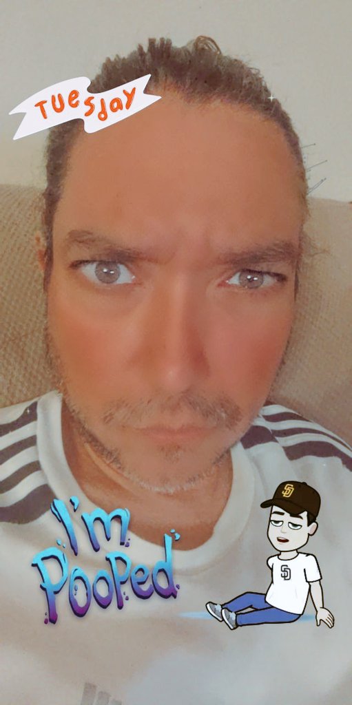 LooneySnaps's tweet photo. Add me on #snapchat! Username: @looney92027 https://t.co/zbbMNotVDU https://t.co/XZZAPY8kfD