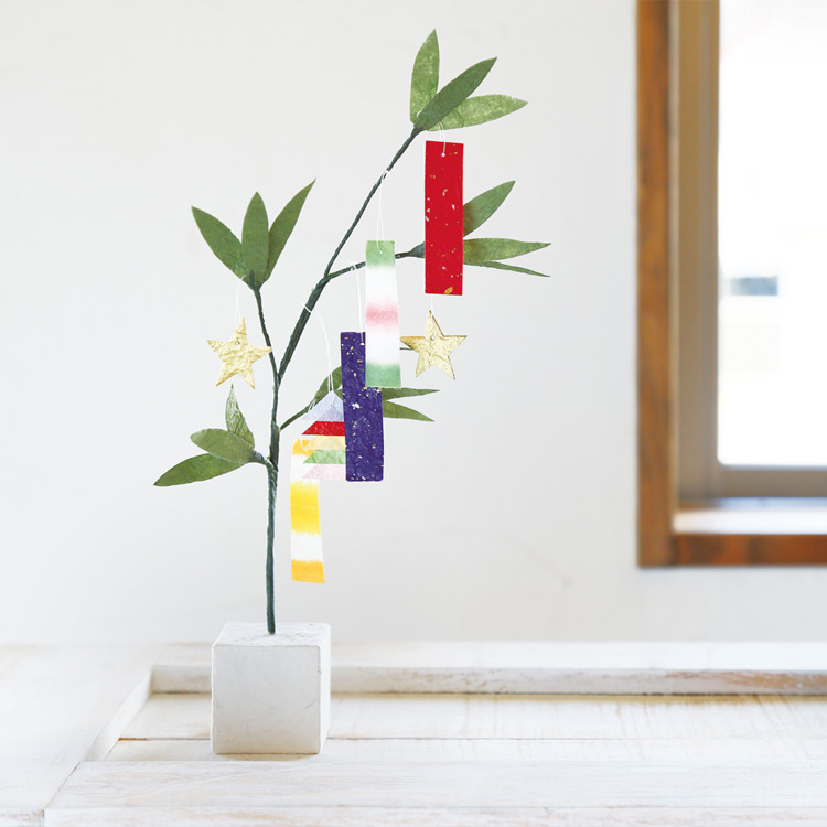 ショットバーカルバス バーボンｂａｒ Shotbarcorvus ট ইট র