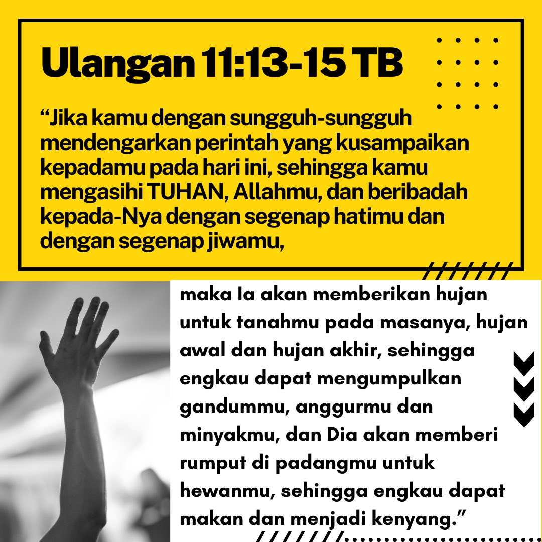 joycentresib's tweet image. “𝗟𝗶𝗳𝗲 𝗚𝗶𝘃𝗶𝗻𝗴 𝗢𝗳 𝗪𝗼𝗿𝘀𝗵𝗶𝗽”- [𝑷𝒆𝒓𝒇𝒆𝒄𝒕 𝑾𝒐𝒓𝒔𝒉𝒊𝒑]
𝐏𝐬. 𝐃𝐞𝐦𝐢𝐚𝐧𝐮𝐬 𝐃𝐚𝐯𝐢𝐝 / 𝐀𝐡𝐚𝐝 04 𝐉𝐮𝐥𝐚𝐢 2021
#JCSSOnline #SermonNote
#DoitAgain2.0