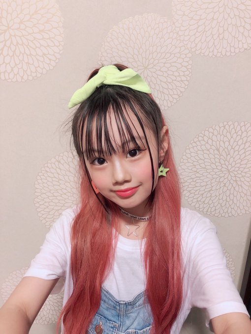 Twitterのコスプレ画像12