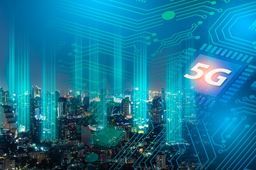 1️⃣🌐[#ALaUne] #5G : le <a href="/gouvernementFR/">Gouvernement</a> annonce 735 M€ d'investissement d'ici 2025 
buff.ly/3dMcg3Q v/ <a href="/LUsineDigitale/">L'Usine Digitale</a> 

💬 Il souhaite notamment soutenir des projets qui contribuent à la compétitivité de l'industrie française

#TransfoNum #Innovation 
#FlashTweet ⚡️