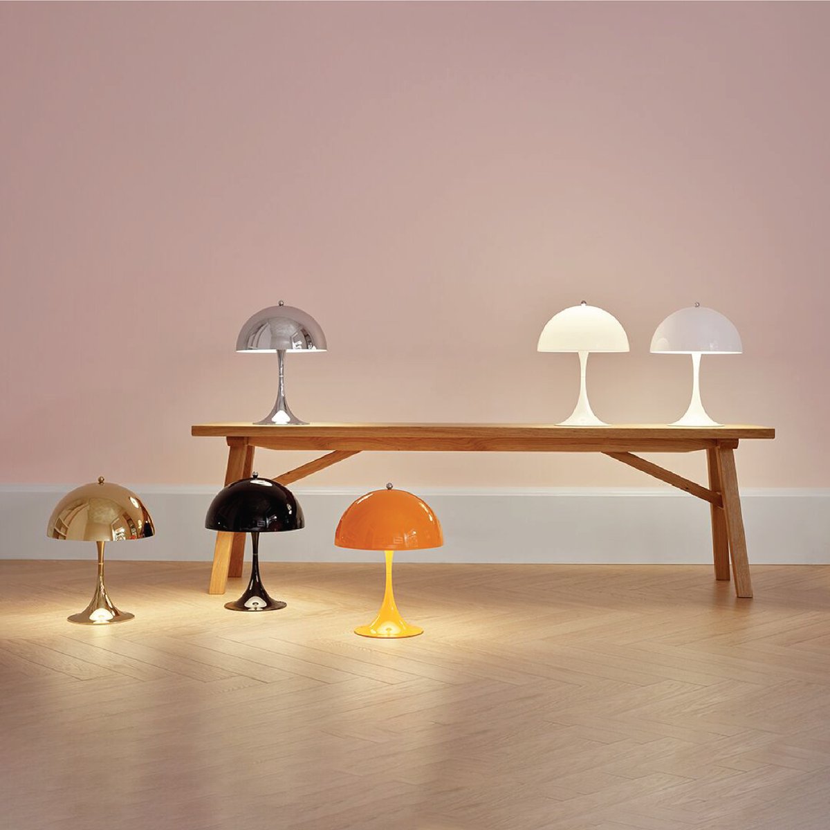 officeinsp's tweet photo. One for every taste. 🖤🤎🧡🤍 Unique pieces.

•Louis Poulsen Available with Office Inspirations. 

@louispoulsen #louispoulsen #lighting #lightingdesign #lightinginspo #design #interiordesign #furniture #office #officedesign #dubai #UAE https://t.co/16eyVH8Rko