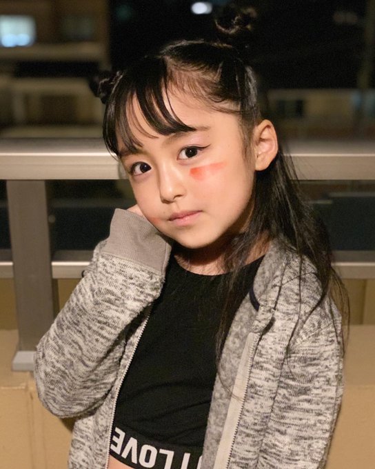 Twitterのコスプレ画像23