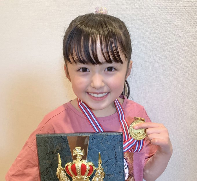 Twitterのコスプレ画像22