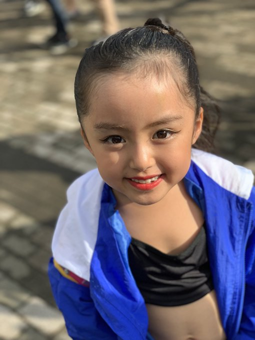 Twitterのコスプレ画像25