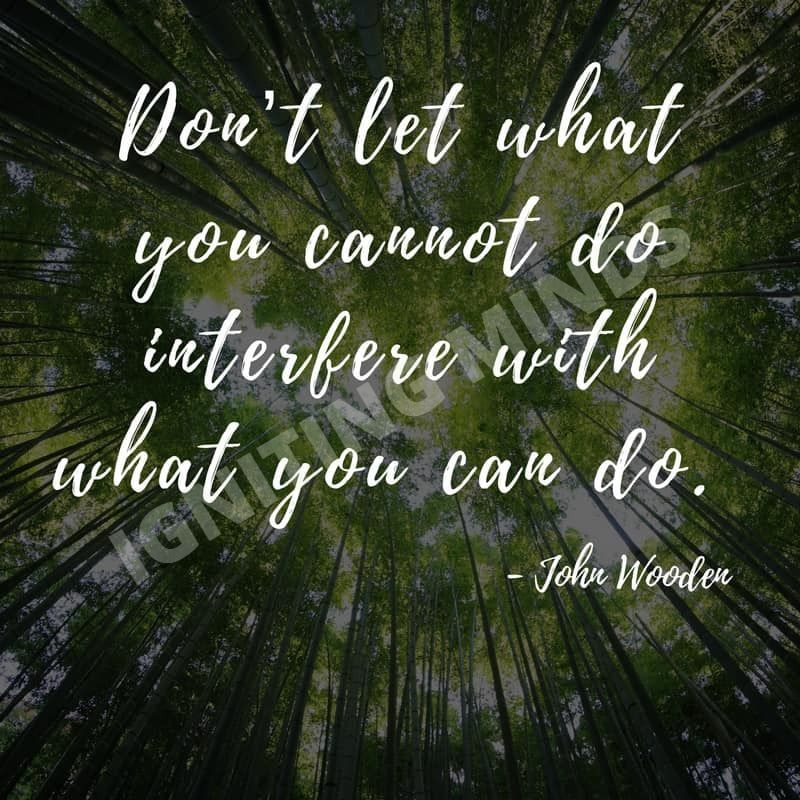 IGNITINGMINDS3's tweet photo. #education #educational #ed #commerce #account #economics #teaching #learning #tutorial #coaching #virtual #11th #12th #student #ca #cma #studentoftheyear #cacoaching #cmastudents #csstudents https://t.co/BwC7L3sLa9