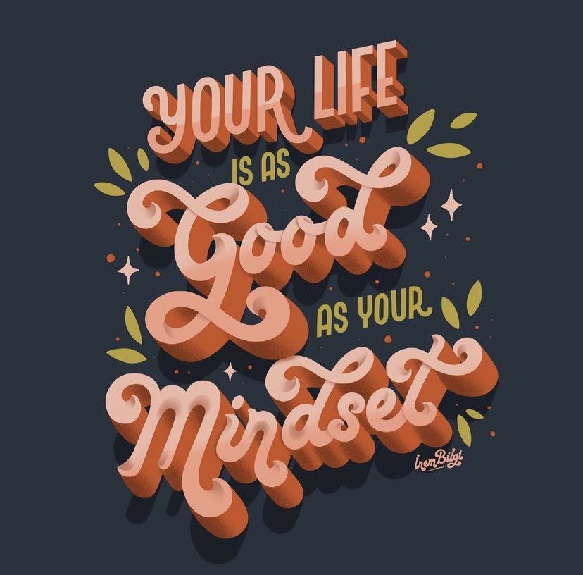 in_full_flow's tweet photo. Design by irembilgiletter
—
#inspirationalquotes
#mindfulness
#selflove
#selflovequotes
#presentmoment
#mentalhealth
#inspiration
#motivation
#mindbodysoul
#positivethoughts
#anxietyrelief
#wellness
#lettering
#Infullflow https://t.co/RLOl4ZOZy9