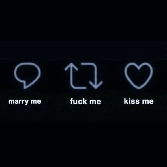 itscheshi's tweet image. i must know