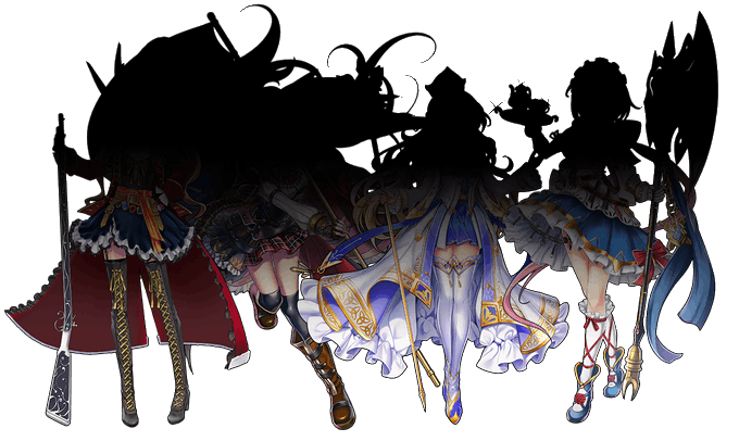 白騎士のtwitterイラスト検索結果 白騎士のtwitterイラスト検索結果