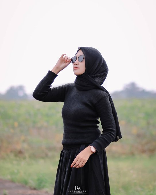 Hijabi bambi onlyfans