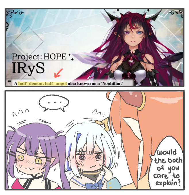 E5q7UW-VkAEcK7z?format=png&name=900x900