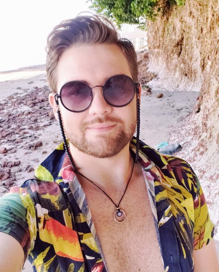 If you are in school or in a less paying job, daddy here to help you on coming 2021
I'm here to pay all your bills and pay for all your needs. I need a Real and Trustworthy Sugar Baby. First 100 to LIKE &amp; RT get $ and other gifts🎁

Link in <a href="/richyota/">Richyota</a> bio 
#SugarDaddys