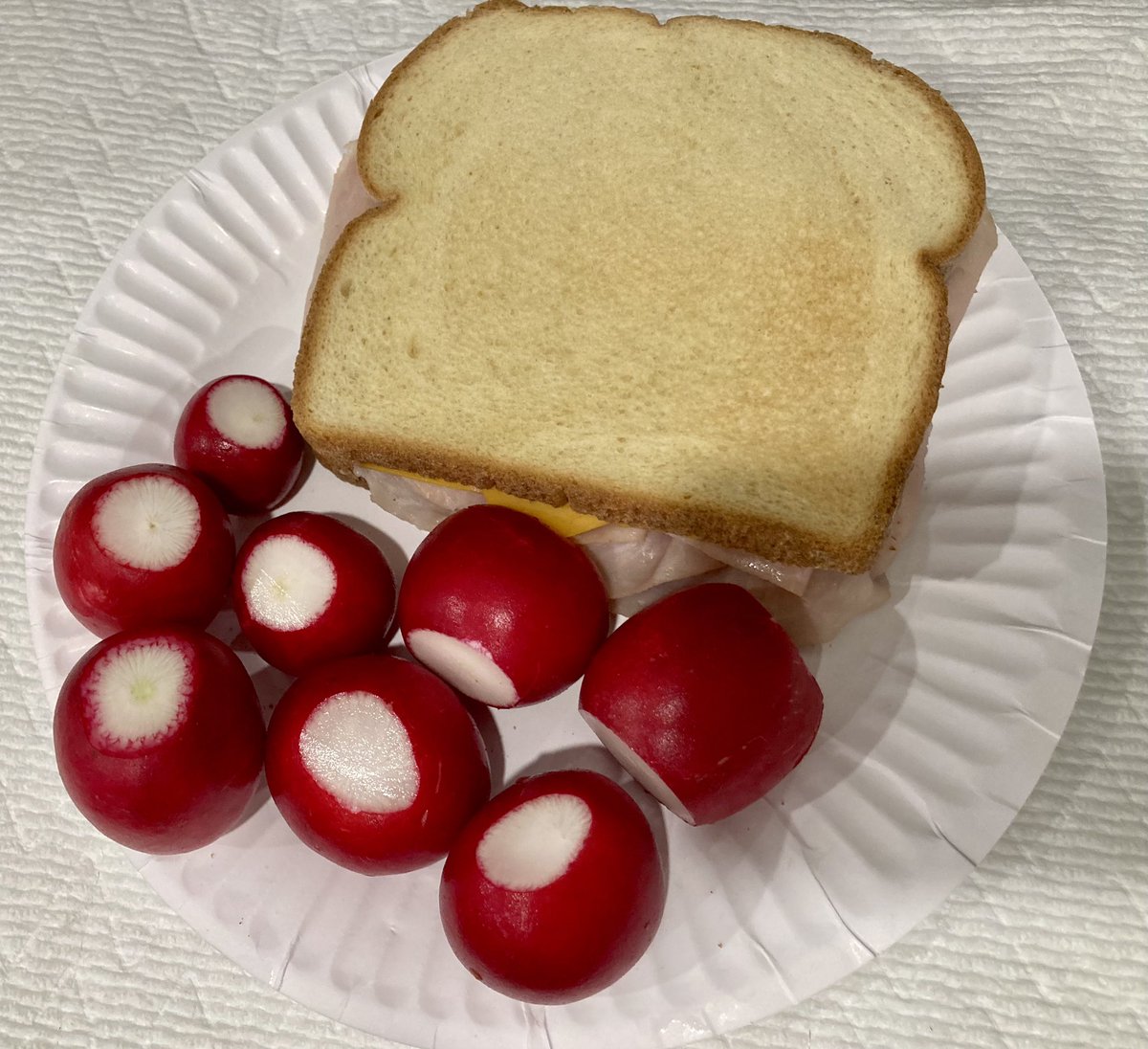 Jerma985's tweet image. Let’s fuckin go!!!