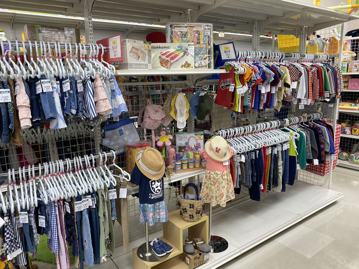 オフハウス新潟女池店 公式 Offhousemeike Twitter オフハウス新潟女池店 公式 Offhousemeike Twitter