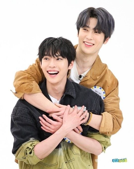 𝐈 𝐣𝐞𝐧𝐨 𝐲𝐨𝐮 .◜◡◝ ꒱ ♡̶ ˎˊ˗ tweet media
