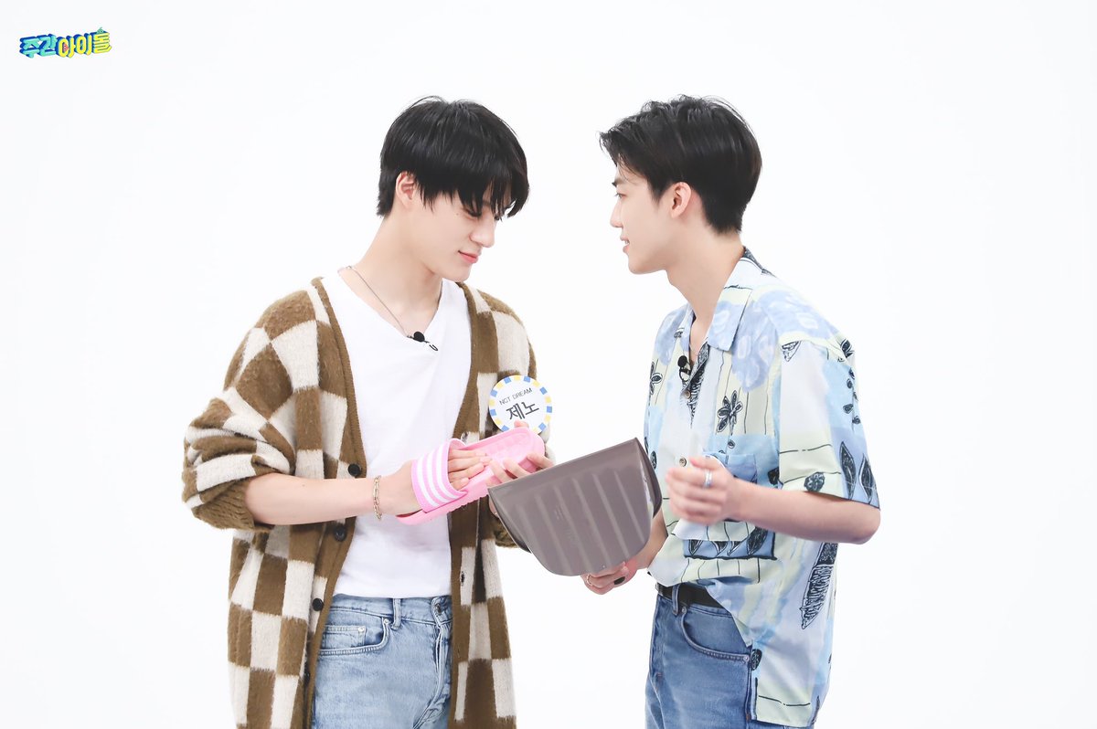 𝐈 𝐣𝐞𝐧𝐨 𝐲𝐨𝐮 .◜◡◝ ꒱ ♡̶ ˎˊ˗ tweet media