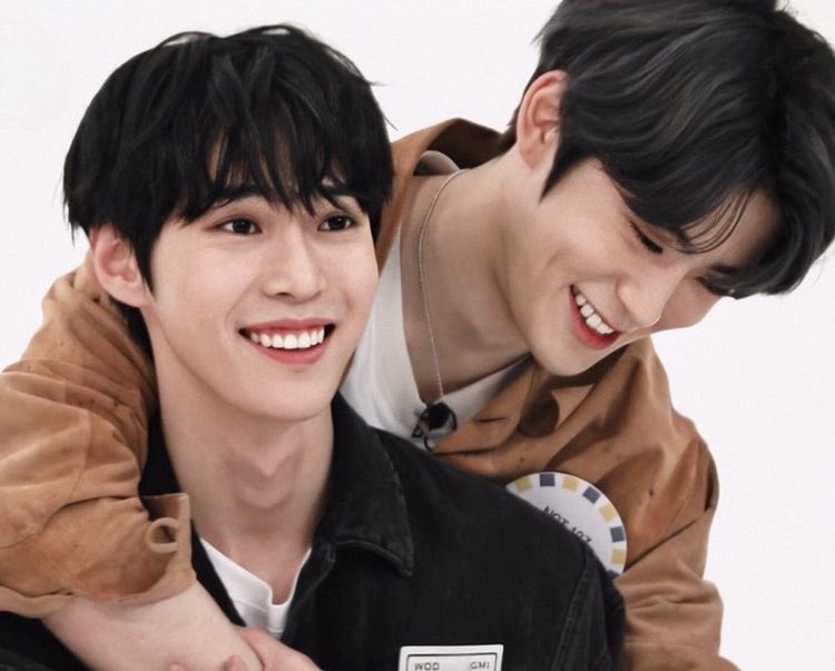 𝐈 𝐣𝐞𝐧𝐨 𝐲𝐨𝐮 .◜◡◝ ꒱ ♡̶ ˎˊ˗ tweet media