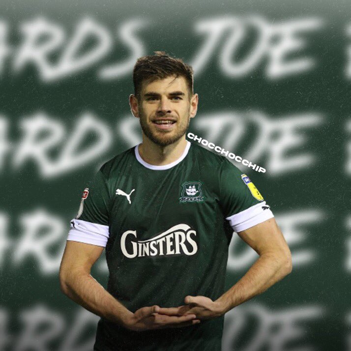 Cheers for the edits @Leighton_I6!! 🔥🔥🔥