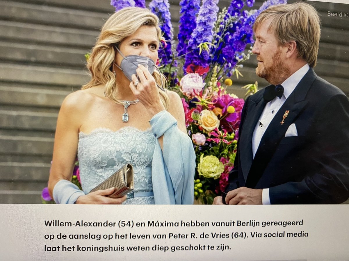 Echt jammer, <a href="/RTLnieuws/">RTL Nieuws</a>, dat we de leeftijd van Maxima niet mogen weten.