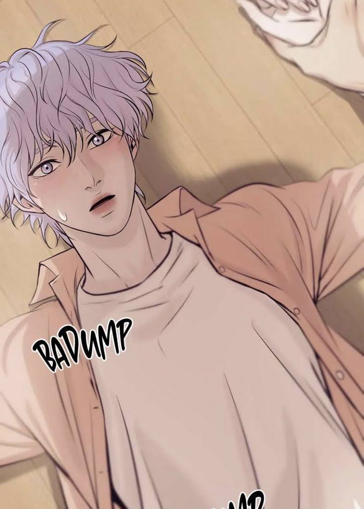 дусик манхва жемчужный мальчик. жемчужный мальчик джуха. мангахаб жемчужный мальчик. мангахаб жемчужный мальчик. чхве пхиль вон.