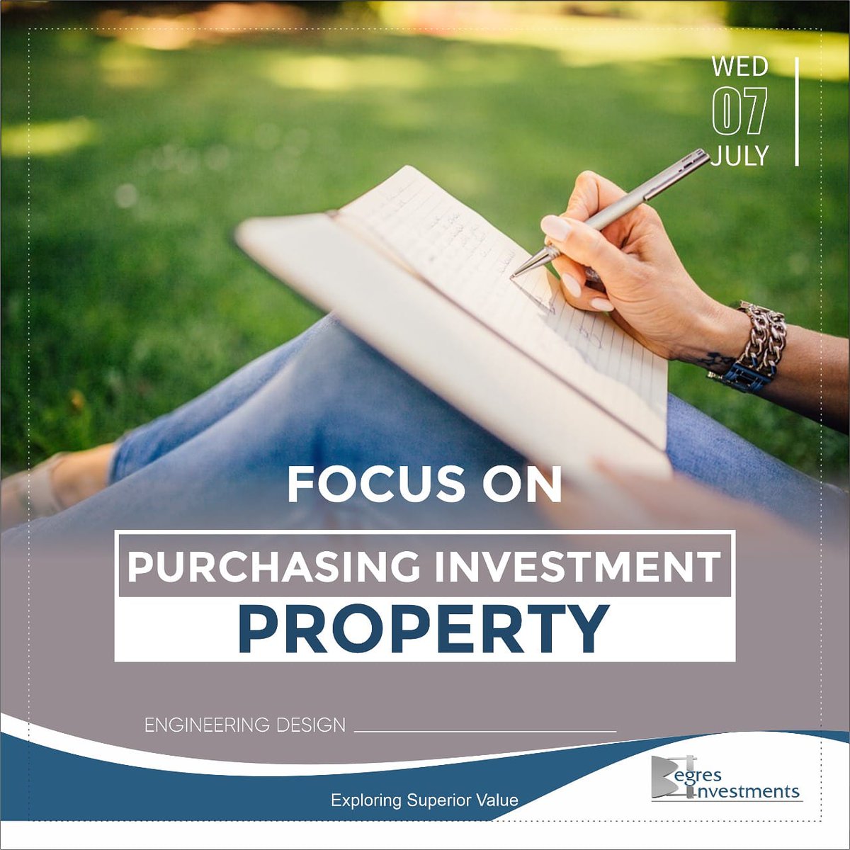 Begres_Kenya's tweet photo. Read more from the links below:
https://t.co/py1thNdMdJ

https://t.co/cuMoESdqvc

https://t.co/gP9X1kFw1I

#propertyinvestment #groupinvestments #chamas #knowhowto https://t.co/3WWHCcPp4K