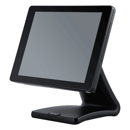 Buy SAM4S SAP-6600 15" Touch Screen Android POS Terminal.

Available on OnlyPOS at Lowest Price in New Zealand!
bit.ly/2UvBE73

#posterminal #possystems #pointofsale #possolution #possystem #onlypos #SAM4S #postouchterminal #cashregister #restaurantpos #androidpos
