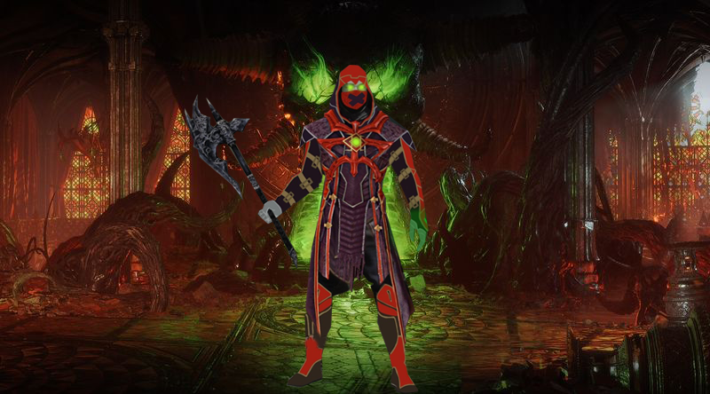 LOSTmanSOULL's tweet photo. @noobde #ErmacForMK11 #WeWantErmac #WeWantSmoke
#WeWantReptile
#WeWantSektor
#WeWantCyrax #WeWant KP3
#KP3Release #JusticeforKP3
❤❤💚💚👁💚💚❤❤ https://t.co/rGgRtKdwOz