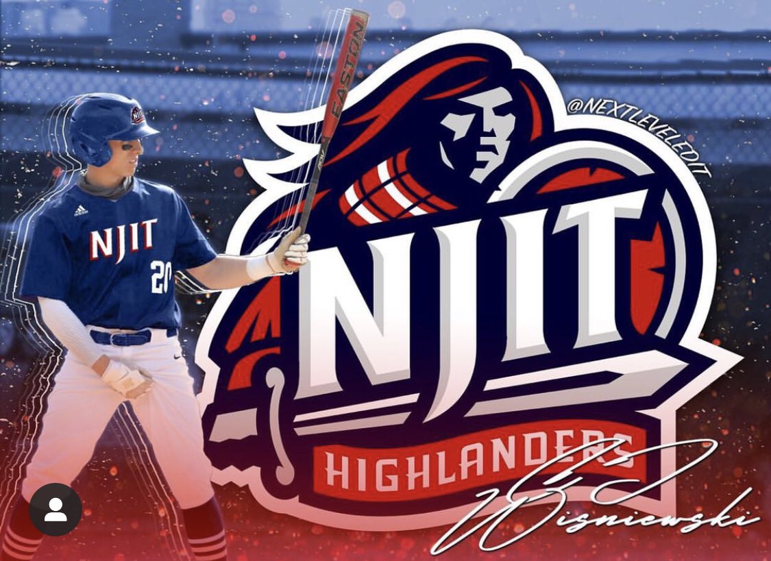 MTHS Baseball tweet media