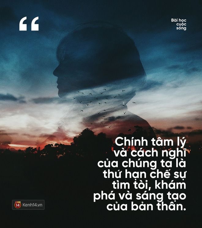 ☘️ Người thành công sẽ không ngừng học hỏi phát triển của bản thân lên tầm cao mơi. Còn bạn thì sao bạn có muốn trở thành người thành công không??