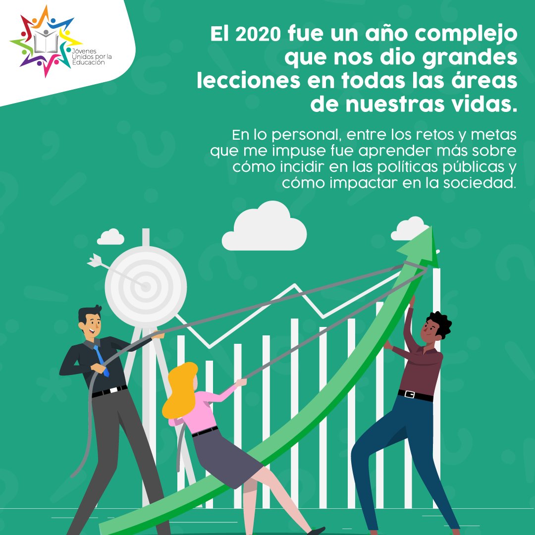 JovenesUxLaE's tweet photo. Ana María Carvajal Valencia, miembro de @ambiapanama, nos comparte su experiencia en el #LLAC2020 1.0

Lee su artículo 📰 Somos constelaciones 🗞️ https://t.co/1pR6P6YqI8 🔗

#HablemosDeEducación
#IncidePanamá https://t.co/ko6nHozgQa