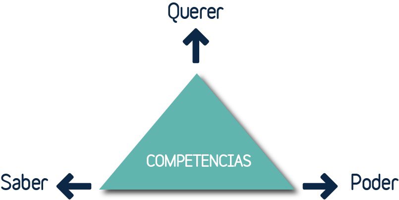 samantha gomez tweet media